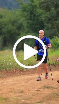 BIB:  <button type="button" onclick="openModal(26804601)" class="btn btn-primary btn-sm float-right" data-toggle="modal" data-target=".modal-high-quality">
                <i class="fa fa-download"></i> Download
                </button>